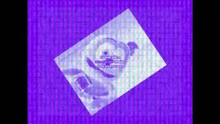 Klaskyklaskyklaskyklasky Gummy Bear in Ring Mod Vocoder 4.0 (DON'T TAKE THIS VIDEO DOWN)