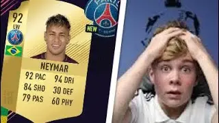 Unlimited coins on fut pack 18 hack