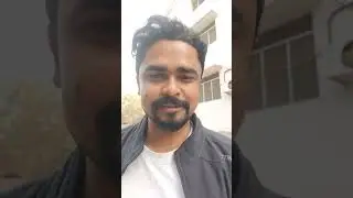 I phone 17 unboxing first look Amazing 😍 आई फोन 17  लेने का सपना पूरा हुआ 