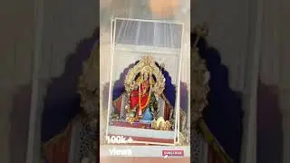 Navratri utsv special song || whatsapp status videos || banner #..shorts video ||durga ||parm sudri