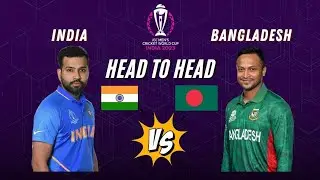 India vs Bangladesh cricket match game 🎯🎮 #viral #viralvideo #trending #trend #explore #explorepage 