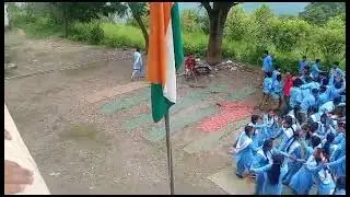 Tair panchar | Garhwali blockbuster song | dileep anjwal