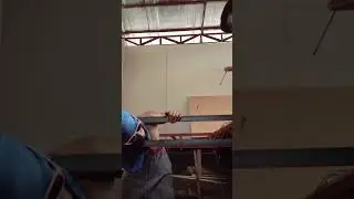 naipit nuon#please subscribe #funny #basketball #wildlife #nba #boxing #kobelegacy