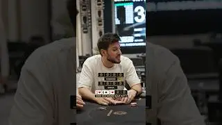 VERY DRAMATIC BUBBLE! 🫧 $100,000 ON THE LINE!