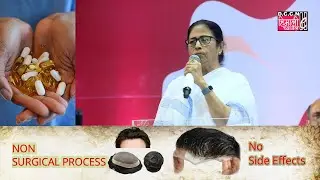 DARJNEWS@Administrative meeting Ahead of Durga Puja 2022
