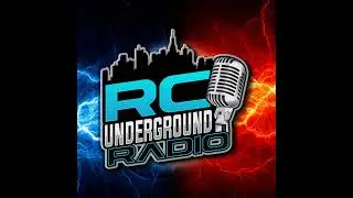 Live with Restream, January 25