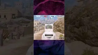 Она перезаряжалась 2 раза #shorts #warface #warfaceрм #стримварфейс #варфейс #подароквф #shortvideo
