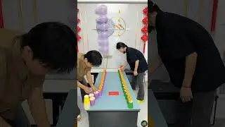 World trip ticket challange 😲 #shorts #trending #foryou #gyanexperimentking#copyrightfree#challenge