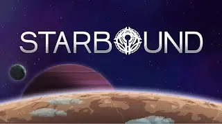 Cat the bounty hunter[Catin 6][vod]