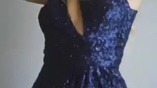 Shine Cream