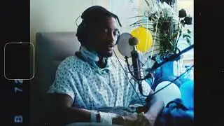 ♪ Lil Tjay Type Beat 