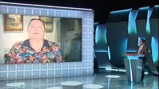 Своя игра. Выпуск от 15.02.2015