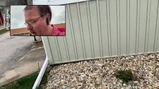Virtual home walk through of 805 S Bunn street in Bloomington IL