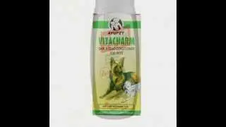 Dog Hair Conditioner Online In India | PET Hair Conditioner | Hair Conditioner For Dogs| moOOou.com