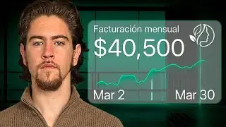 Tu clínica no necesita más marketing: necesita esto (y te lo demuestro)