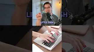 Cut Your Subscriptions!