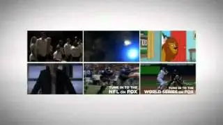 CABLEVISION no longer carries FOX5, FOX Deportes, Nat Geo WILD, FOX Business and My9