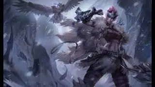 best quinn NA