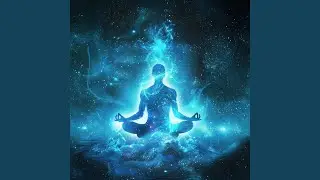 Radiance Activation