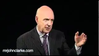 Understanding the Craig Thomson issue with Clarke and Dawe