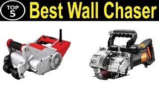 TOP 5 BEST Wall Chaser Review On Aliexpress On Amazon