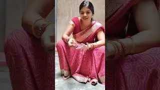 15 June 2025