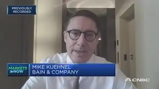 Pre and post-IPO investors are 'different species,' analyst says