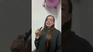 ISO450001 mp4