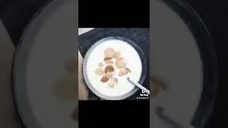#west #ye #kanye #kanyewest #koldsk&aring;l #highqualitycontent #viralvideo #fyp #foryoupage #fypage