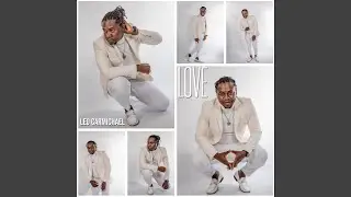 Feel Like Dancing (I Do)