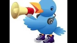 TWITTER Stock Technical Analysis TWTR