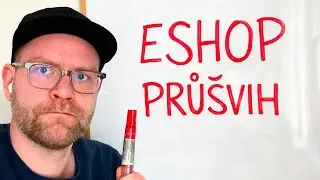 ZAČ&Iacute;N&Aacute;&Scaron; S ESHOPEM? Tohle ti brzd&iacute; prodeje
