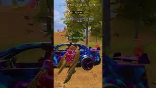 Game Crash In iPad | COD Mobile Battle Royale