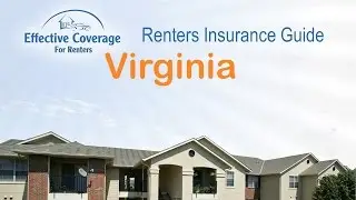 Official Virginia Renters Insurance Guide
