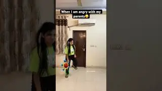 Relatable? 🤓 #indian #indianfamily #comedy #parents #brownfamily #shorts