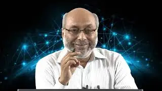 Common derivatives of DEMs - Slope and aspect-02 #ch23sp #swayamprabha