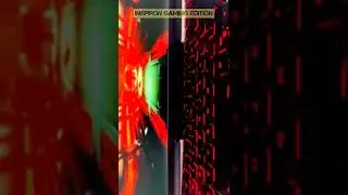 Special Dell Inspiron 15 7000 i7 GTX 1050 Ti 4K Gaming Edition Laptop Preview