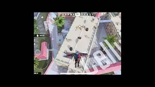 scarfall2.0gameplay please subscribe #subscribe