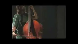 Feggaros Festival 2012 - I
