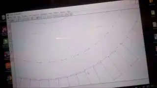 FEMM (FINITE ELEMENT ANALYSIS  FEM  ) ANALYSIS OF INDUCTION MOTOR IN DETAIL WRT MAGNETOSTATICS OF IM