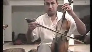 IzlanZik com   Clip  Plateau zayane5