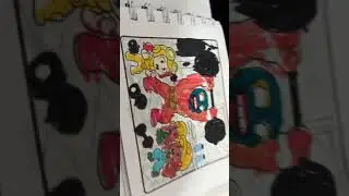 Bo￼bbie Goods BRAWL STARS - Parte 1