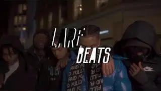 [FREE] Melodic Drill beat 