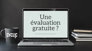 Une &eacute;valuation gratuite de vos pratiques en ligne