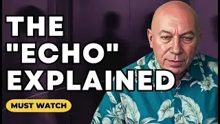 Bashar Reveals The Truth About Death The Soul Is NOT In The Body (Channeled by Darryl Anka)