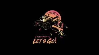 Future Garage [FREE BEAT]