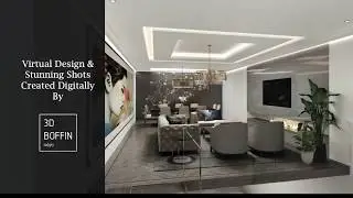 Property Marketing   Virtual Styling 4   LinkedIn