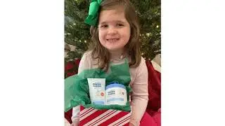 Dr. Eddie's Moisturizing Cream soothes Dry, Itchy, Irritated, Eczema-Prone skin