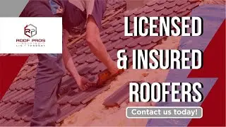 Roof Pros Roofing & General Construction - Top 10 Best Roofers in Fresno