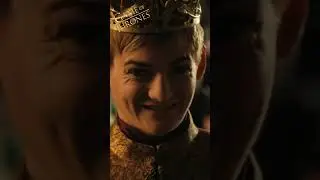 Game of Thrones Bloopers 😂🎬 Part 01